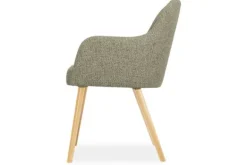 Hot Eetkamerstoel  Juif II Eetkamerstoelen