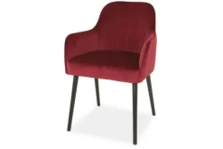 Best Eetkamerstoel Juif II Eetkamerstoelen