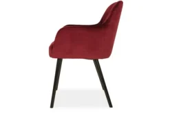 Best Eetkamerstoel Juif II Eetkamerstoelen