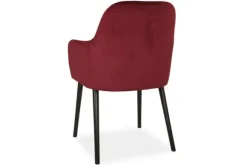 Best Eetkamerstoel Juif II Eetkamerstoelen