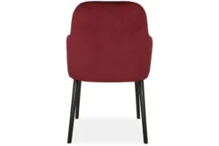 Best Eetkamerstoel Juif II Eetkamerstoelen