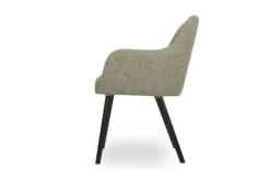 Eetkamerstoel Juif II Eetkamerstoelen