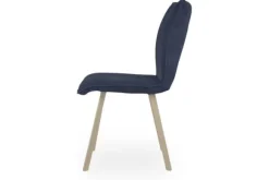 New Eetkamerstoel Jussie Eetkamerstoelen