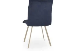 New Eetkamerstoel Jussie Eetkamerstoelen