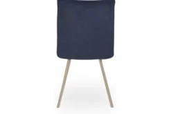 New Eetkamerstoel Jussie Eetkamerstoelen