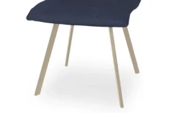 New Eetkamerstoel Jussie Eetkamerstoelen