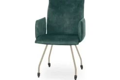 Clearance Eetkamerstoel  Jussie Eetkamerstoelen