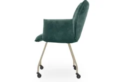 Clearance Eetkamerstoel  Jussie Eetkamerstoelen