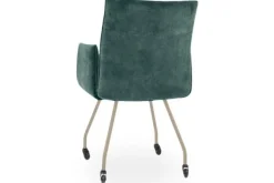 Clearance Eetkamerstoel  Jussie Eetkamerstoelen