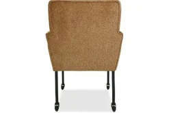 Best Eetkamerstoel  Kara Eetkamerstoelen