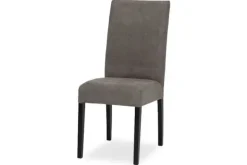 Clearance Eetkamerstoel Ke Eetkamerstoelen