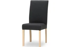 Discount Eetkamerstoel Ke Eetkamerstoelen