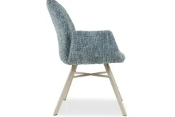 Discount Eetkamerstoel Kentel Eetkamerstoelen