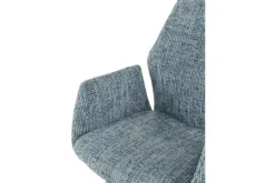 Discount Eetkamerstoel Kentel Eetkamerstoelen