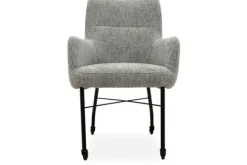 Eetkamerstoel Kepner Eetkamerstoelen