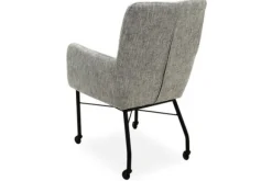 Eetkamerstoel Kepner Eetkamerstoelen