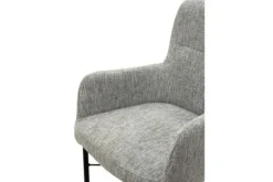 Eetkamerstoel Kepner Eetkamerstoelen