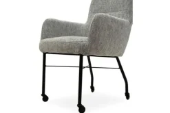 Eetkamerstoel Kepner Eetkamerstoelen