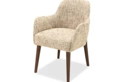 Eetkamerstoelen-Bellagio Seats Eetkamerstoel Kiari