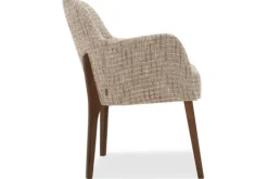 Eetkamerstoelen-Bellagio Seats Eetkamerstoel Kiari