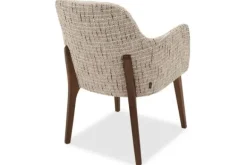 Eetkamerstoelen-Bellagio Seats Eetkamerstoel Kiari