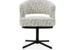 Clearance Eetkamerstoel Kiki Eetkamerstoelen