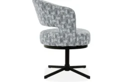 Clearance Eetkamerstoel Kiki Eetkamerstoelen