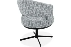 Clearance Eetkamerstoel Kiki Eetkamerstoelen