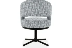 Clearance Eetkamerstoel Kiki Eetkamerstoelen