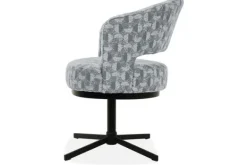 Clearance Eetkamerstoel Kiki Eetkamerstoelen