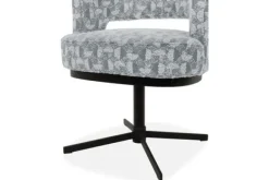 Clearance Eetkamerstoel Kiki Eetkamerstoelen