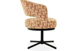 Clearance Eetkamerstoel Kiki Eetkamerstoelen