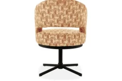 Clearance Eetkamerstoel Kiki Eetkamerstoelen