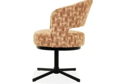 Clearance Eetkamerstoel Kiki Eetkamerstoelen