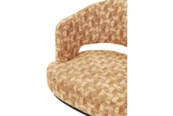 Clearance Eetkamerstoel Kiki Eetkamerstoelen