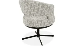 Clearance Eetkamerstoel Kiki Eetkamerstoelen