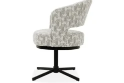 Clearance Eetkamerstoel Kiki Eetkamerstoelen