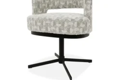 Clearance Eetkamerstoel Kiki Eetkamerstoelen