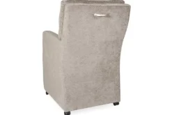 Eetkamerstoelen-Chloé Eetkamerstoel  Kiowa