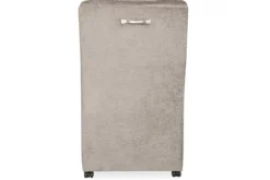 Eetkamerstoelen-Chloé Eetkamerstoel  Kiowa