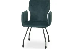 Sale Eetkamerstoel Larson Eetkamerstoelen