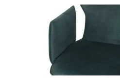 Sale Eetkamerstoel Larson Eetkamerstoelen