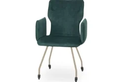 Best Eetkamerstoel  Larson Eetkamerstoelen