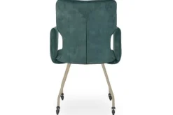 Best Eetkamerstoel  Larson Eetkamerstoelen