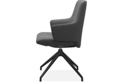 Best Eetkamerstoel  Laurel | Eetkamerstoelen