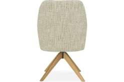 Eetkamerstoelen-Bellagio Seats Eetkamerstoel Laurien