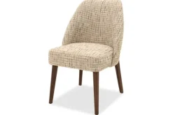 Best Eetkamerstoel Laurien Eetkamerstoelen