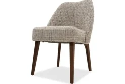 Best Eetkamerstoel Laurien Eetkamerstoelen