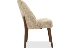 Best Eetkamerstoel Laurien Eetkamerstoelen