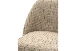 Best Eetkamerstoel Laurien Eetkamerstoelen